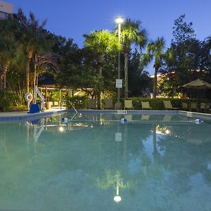 Holiday Inn Orlando International Airport By Ihg