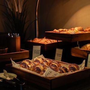 Hilton York